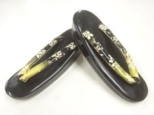 和装草履（Mサイズ）
